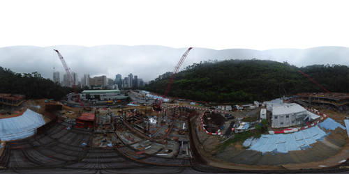 104 0080 全景.jpg