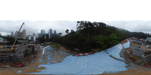 104 0056 全景.jpg