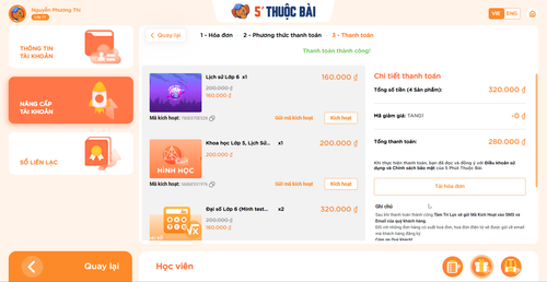 5 Phút Thuộc Bài DEV TwV1kOgBv8.png