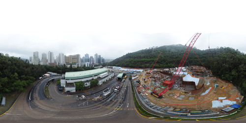 104 0078 全景.jpg
