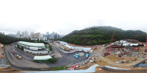 104 0077 全景.jpg