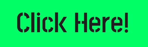 click here button.jpg