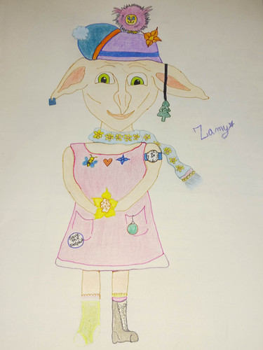 316476177 848954016345362 1151326731169212555 n