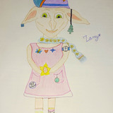 316476177 848954016345362 1151326731169212555 n