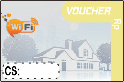 voucher hotspot mikrotik keren (2000).jpg