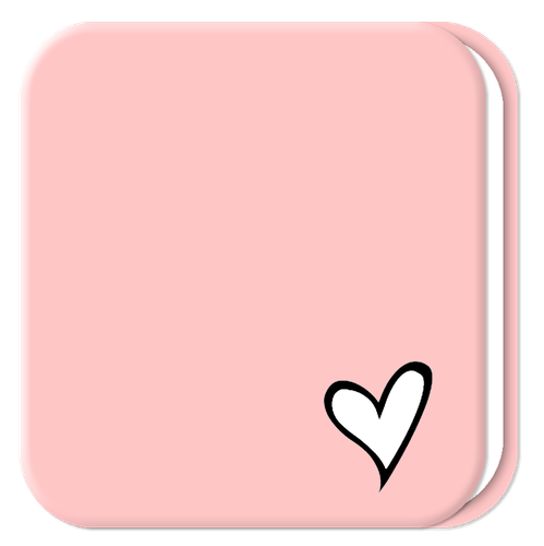pngegg (2).png