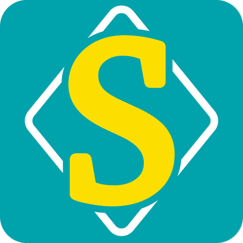 Vector (1).png