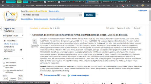 Captura de pantalla (4).png