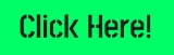 click here buttont.jpg
