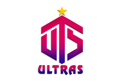 SUB LOGO 3D ULTRAS TRADICIONAL.png