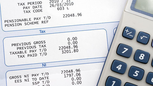 Influence Payroll Costs.jpg