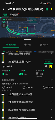 6bf0a6b93321.png