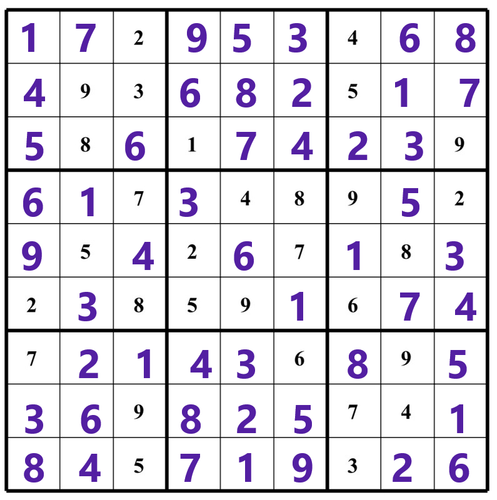 Why's the Number Gone Round 4.png