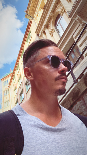 1B41DD17 CCA3 4FAF 8262 DEC53B0A26AB.jpg