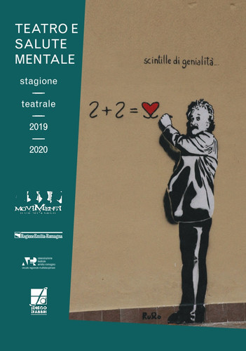 Ater 2019 2020 Salute Mentale compressed pages to jpg 0001.jpg
