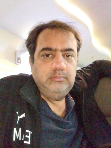 IMG 20221122 154712.jpg