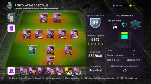 WhatsApp Image 2019 10 15 at 22.18.18.jpg