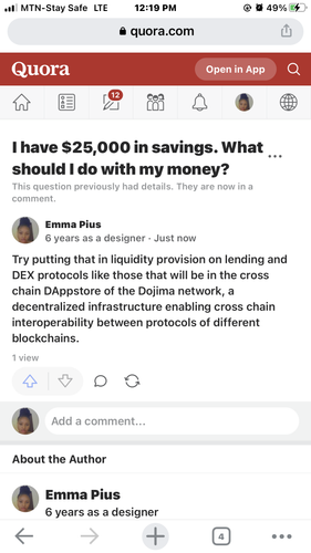 693D7A28 7ED5 486D A526 07455B80926B.png
