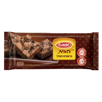 78954 ma preview.jpg