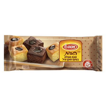 72391 ma preview.jpg