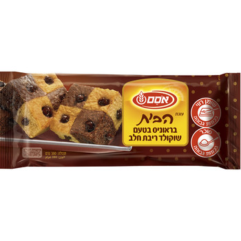 73256 ma preview.jpg