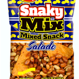 Snaky Mix Salado 150g.png
