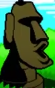 Screenshot 2022 11 22 3.58.51 PM.png