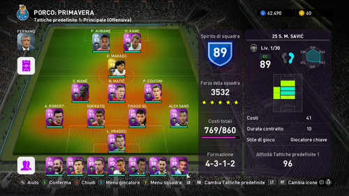 WhatsApp Image 2019 10 16 at 19.14.48.jpg