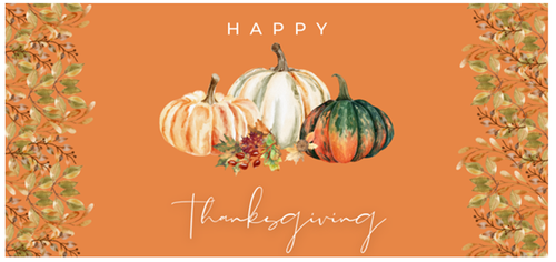 Thanksgiving.png