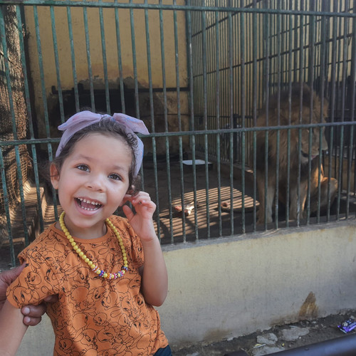 IMG 20221122 WA0048.jpg