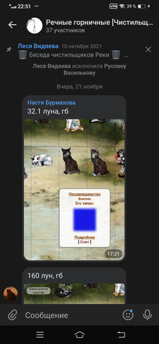 Screenshot 20221122 225132.jpg
