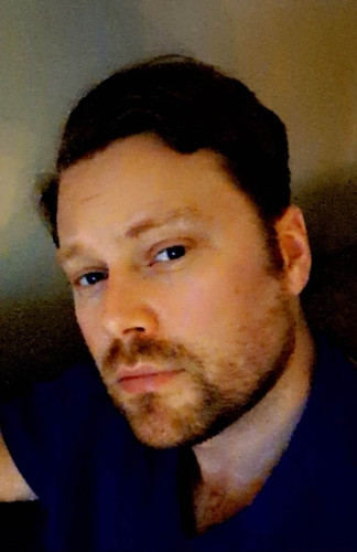 316359036 1102874480427202 1994618797810880164 n.jpg