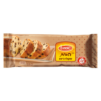 70368 ma preview.jpg