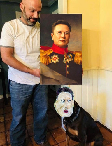 HansElon.jpg