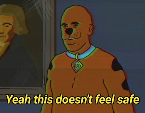 not safe.jpg