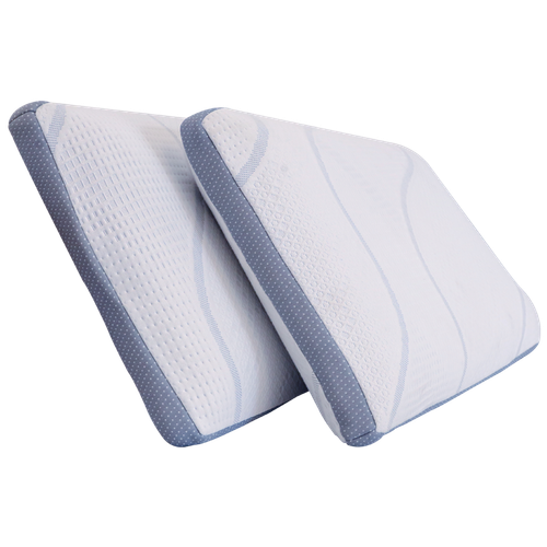 HR Pillow Png.png