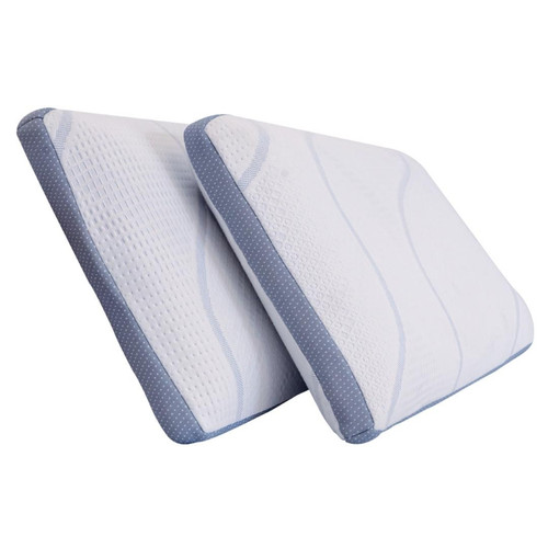 HR Pillow 3.jpg
