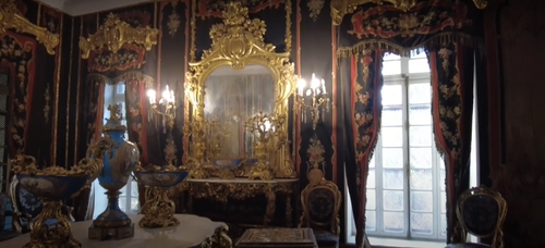 2 - متحف قصر الأمير محمدعلى بالمنيل.png