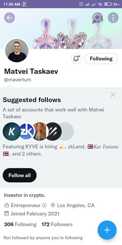 Screenshot 2022 11 23 11 30 14 832 com.twitter.android.jpg