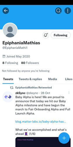 Screenshot 2022 11 23 11 29 58 286 com.twitter.android.jpg