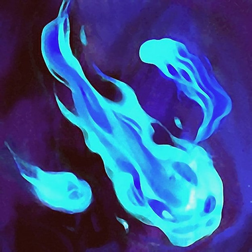 98596597.jpg