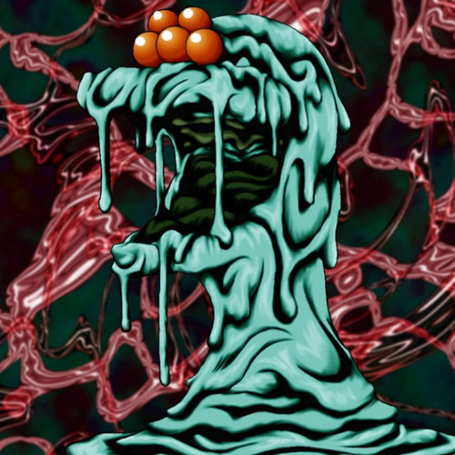 24194033.jpg