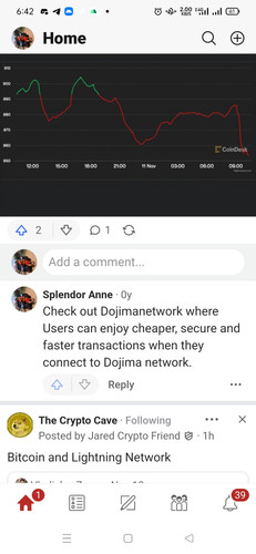 Screenshot 2022 11 23 06 42 55 65 f549d92f2139e58231f988f2c4db8084.jpg