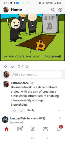 Screenshot 2022 11 23 06 44 01 37 f549d92f2139e58231f988f2c4db8084.jpg