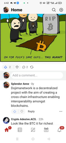 Screenshot 2022 11 23 06 42 06 31 f549d92f2139e58231f988f2c4db8084.jpg