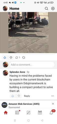 Screenshot 2022 11 23 06 43 27 48 f549d92f2139e58231f988f2c4db8084.jpg