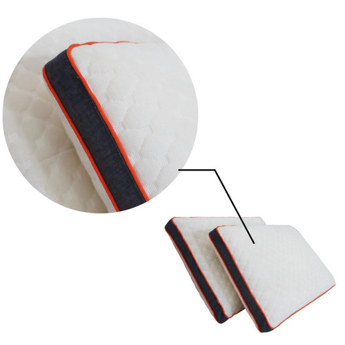 Latex pillow 4.jpg