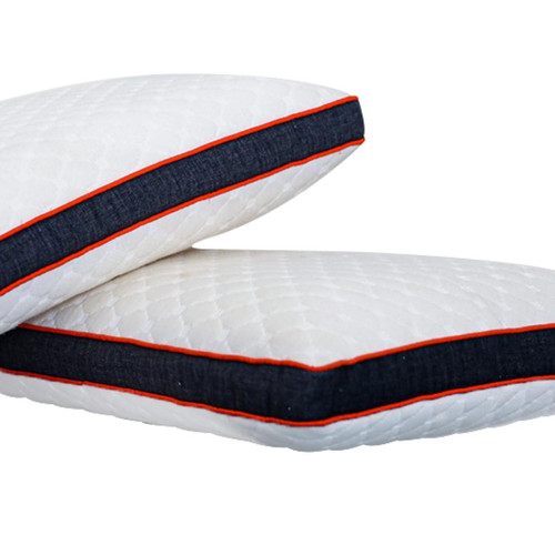 Latex pillow 5.jpg