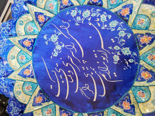 IMG 2022 10 03 10 42 32 337.jpg