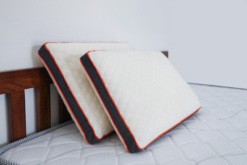 Latex pillow 2.jpg